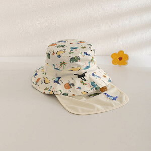 q Xq 悯 v[ V w UVJbg ΕtXq ct wZ wN wN ^ ^ ̈   O ΍ V  Tnbg