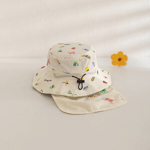 q Xq 悯 v[ V w UVJbg ΕtXq ct wZ wN wN ^ ^ ̈   O ΍ V  Tnbg