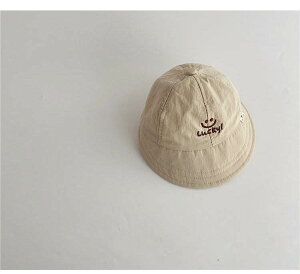 Lbv ėpXq Xq LbY xr[ Εt Z  yAbN WjA Y q j̎q ăLbv jq q