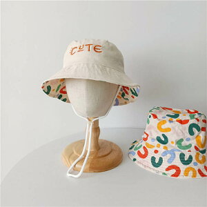 LbY Xq  nbg o[Vunbg q ̎q j̎q q UVJbg 悯t tFXnbgLbY ct ۈ牀  Xq 悯 nbg O΍