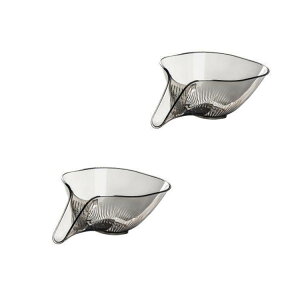 水切りボウル ボール ザル ざる 野菜 麺 水切り 便利グッズ 野菜水切り 果物 野菜 水切りキッチングッズ キッチン 料理 調理器具 水きり 台所用品