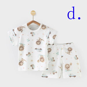 xr[ LbY pW}   70 80 90 100 110 ۈ牀 ct w [EGA q qǂ ㉺Zbg Q ǂ 킢