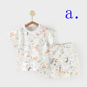 xr[ LbY pW}   70 80 90 100 110 ۈ牀 ct w [EGA q qǂ ㉺Zbg Q ǂ 킢