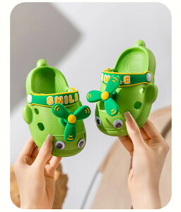 Xbp q [V[Y LbY j̎q ̎q AEghA  qp ~  v[g qp C ۈ牀 ct 