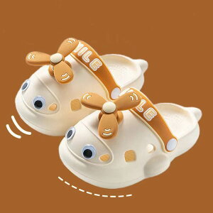 Xbp q [V[Y LbY j̎q ̎q AEghA  qp ~  v[g qp C ۈ牀 ct 