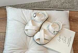 T_ LbY ̎q Xgbv qC C pvX  q wZ ct ۈ牀 ʉ ʊw o \  14-21cm