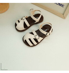 T_ LbY ̎q Xgbv qC C pvX  q wZ ct ۈ牀 ʉ ʊw o \  14-21cm