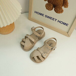 T_ LbY ̎q Xgbv qC C pvX  q wZ ct ۈ牀 ʉ ʊw o \  14-21cm