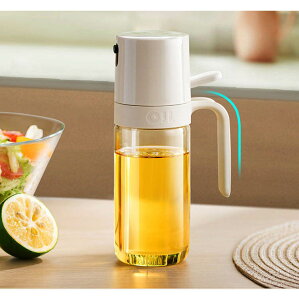 ICXv[ ICXv[{g  KX ICXv[  p Xv[{g p Hp ƒp p p 250ml | ICp