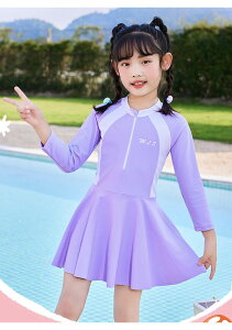 q s[X LbY  ̎q XN[ w  WjA I[C 90 100 110 120 130 140 150 160cm