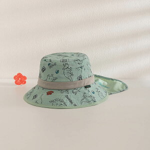 LbYXq 悯 xr[Xq Tnbg ėp q Xq 悯t LbY UVJbg Εt 悯Xq q Xq WjA j̎q ̎q Ԃ 킢