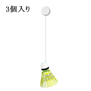 oh~gg[i[ q LbY V ^  O OV X|[cߋ av[g Mtg