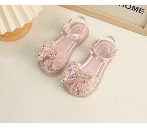 LbY T_ ̎q pvX q C t   14cm 15cm 16cm 17cm 18cm 19cm wZ ct ۈ牀  