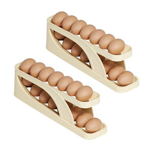 P[X ①Ɏ[ یP[X GbOz_[2i {bNX  Lb`[ ʎq[ o֗ ①ɗp Lb`