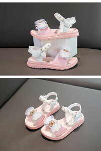 LbY T_ ̎q { {E^C WjA q qǂ 16-23cm 킢  ₷