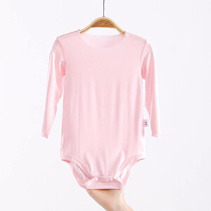 p[X xr[  q LbY 60 70 80 90 100 xr[ xr[ Ԃ q LbY q JGp[X 