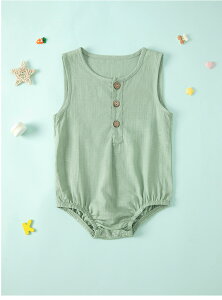 p[X xr[  q LbY 60 70 80 90 xr[ xr[ Ԃ q LbY q JGp[X 