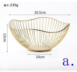 C[oXPbg C[{E  S[h ubN [  [ َq ʕ gC Lb` _CjO rO 