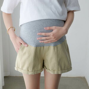 }^jeBpc fj  Y{  W[Y d  Dw V[gpc v[g }^jeB[pc  