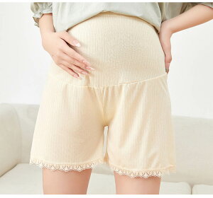 }^jeBpc }ejeB Dw  炭 }^jeB [EFA pc }^jeBpc [ Chpc V[gpc v[g }^jeB[pc  