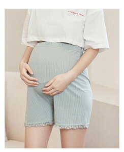 }^jeBpc }ejeB Dw  炭 }^jeB [EFA pc }^jeBpc [ Chpc V[gpc v[g }^jeB[pc  