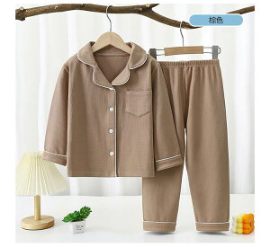 pW} LbY q q j̎q ̎q Q [EFA   H ~    