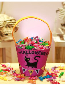 nEB bsO 񂰑 RXv ڂ  q ߑ َq oPc nEB  O  u CeA  َq  oXPbg  obO  