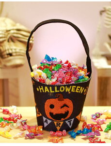 nEB bsO 񂰑 RXv ڂ  q ߑ َq oPc nEB  O  u CeA  َq  oXPbg  obO  