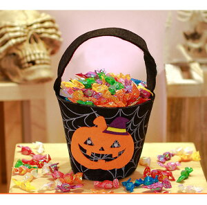 nEB bsO 񂰑 RXv ڂ  q ߑ َq oPc nEB  O  u CeA  َq  oXPbg  obO  