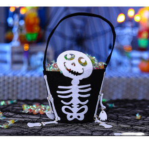 nEB bsO 񂰑 RXv ڂ  q ߑ َq oPc nEB  O  u CeA  َq  oXPbg  obO  