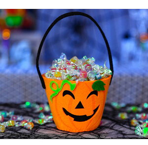 nEB bsO 񂰑 RXv ڂ  q ߑ َq oPc nEB  O  u CeA  َq  oXPbg  obO  