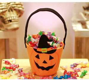 nEB bsO 񂰑 RXv ڂ  q ߑ َq oPc nEB  O  u CeA  َq  oXPbg  obO  