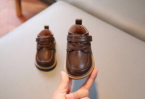 tH[}V[Y LbY j̎q q C [t@[ tH[}C WjA V[Y j  w  \ ʉ Ă΂ ܎O {Q 3 5 7