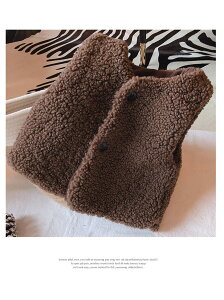 xXg LbY j̎q ̎q H ~ q LbYxXg xr[xXg WjA  㒅 HD AE^[ g H~ Ȃ q w ct ۈ牀 90 100 110 120 130cm h h h