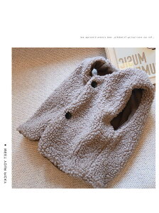 xXg LbY j̎q ̎q H ~ q LbYxXg xr[xXg WjA  㒅 HD AE^[ g H~ Ȃ q w ct ۈ牀 90 100 110 120 130cm h h h