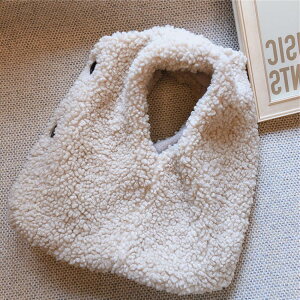 xXg LbY j̎q ̎q H ~ q LbYxXg xr[xXg WjA  㒅 HD AE^[ g H~ Ȃ q w ct ۈ牀 90 100 110 120 130cm h h h