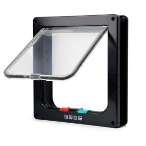 ybghA plt Lp ubN uE zCg Lo ybgp Ck lR