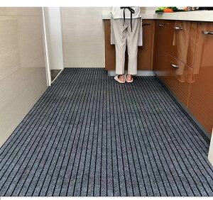 փ}bg  O}bg  O  􂦂   ~ CeA }bg 40×60cm 50×80cm 60×90cm 80×120cm CeA n