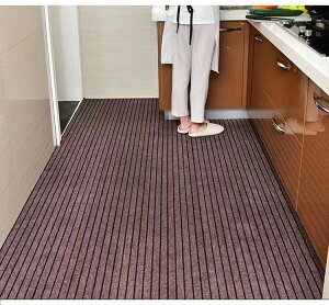 փ}bg  O}bg  O  􂦂   ~ CeA }bg 40×60cm 50×80cm 60×90cm 80×120cm CeA n