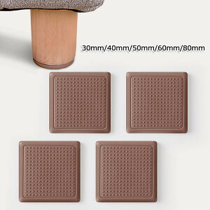 rJo[ ֎qJo[ ֎qrJo[ ֎qV[ یV[g یtFg Ƌړ ֗ObY h~}bg V[g tFgpbh یV[g ֎q  Ƌ h~ J[ybg 8