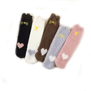 C C ӂӂ  ̎q tH[}\bNX 5Zbg  t H ~ LbY WjA XN[\bNX ̎q ۈ牀 ct  