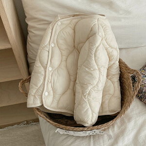 AE^[ LbY q LbY ̎q j̎q H ~ t R[g Ci[_E LbYAE^[ u] 90cm 100cm 110cm 120cm 130cm 140cm WPbg q HD WjA ʉ ʊw ۈ牀 