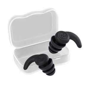 耳栓 睡眠用 遮音 シリコン 睡眠 防音 勉強 いびき ノイズキャンセリング 完全遮音 睡眠用耳栓 防音 痛くない いびき対策 睡眠耳栓 睡眠用 子供 快眠グッズ プレゼント 女性