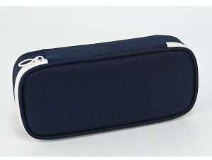 �y���P�[�X ������� ��e�� ���Z�� �M�� �y���|�[�` �M���� �V���v�� �j�̎q ���̎q ���w�� ���w�� ���Z�� ��w�� ���n