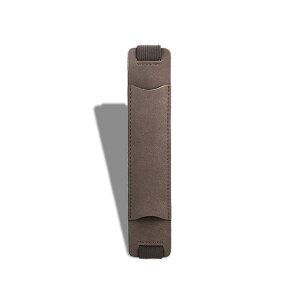 yP[X ItBX U[ M RpNg X l   Y fB[X v[g Mtg