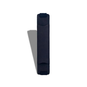 yP[X ItBX U[ M RpNg X l   Y fB[X v[g Mtg