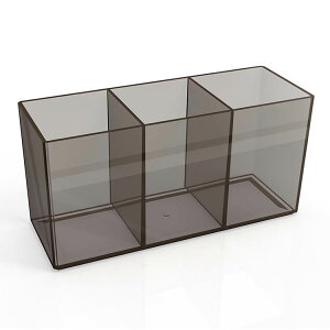 収納ボックス 収納ケース おしゃれ プラスチック スリム 小物