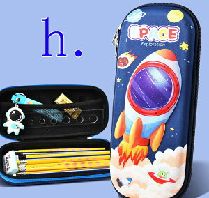 yP[X  e Z M y|[` M Vv j̎q ̎q w w Z w n