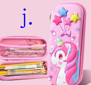 yP[X  e Z M y|[` M Vv j̎q ̎q w w Z w n