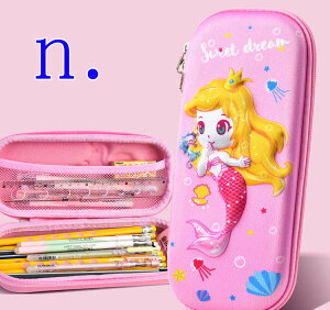 ペンケース おしゃれ 大容量 高校生 筆箱 ペンポーチ 筆入れ シンプル 男の子 女の子 小学生 中学生 高校生 大学生 無地